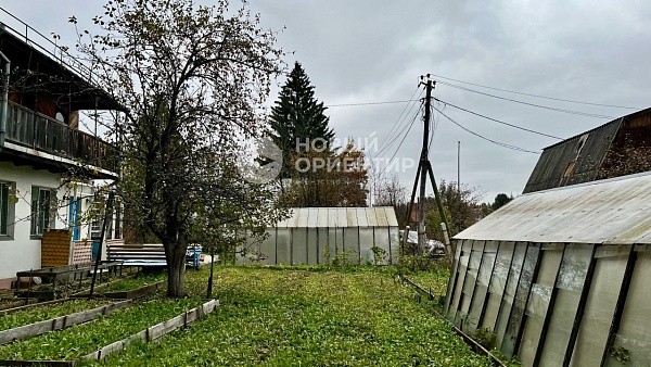 Объявление 221-11810