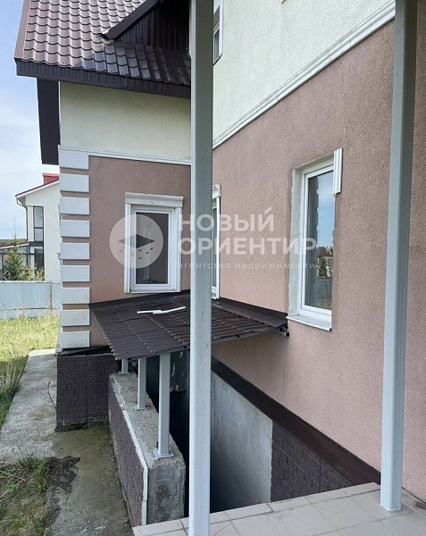 Объявление 221-11809