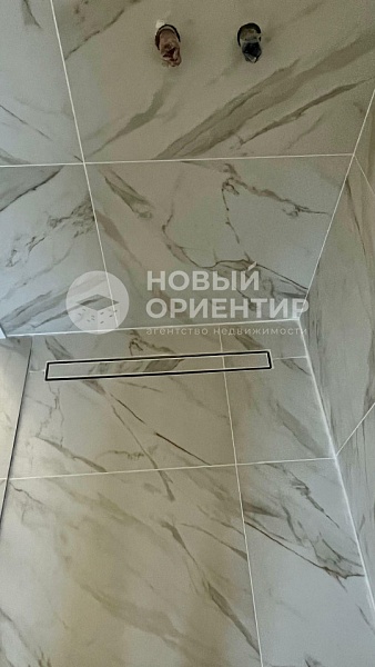 Объявление 221-10694