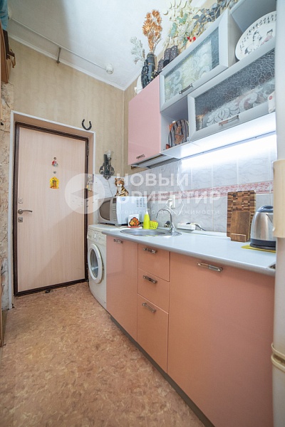 Объявление 221-11930