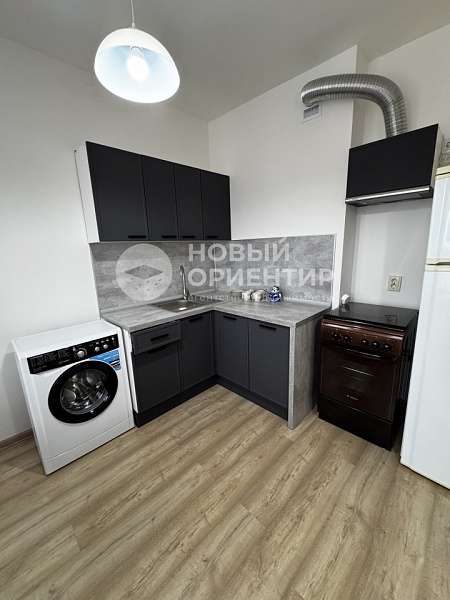 Объявление 221-11822