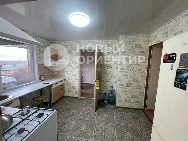 Объявление 221-11728