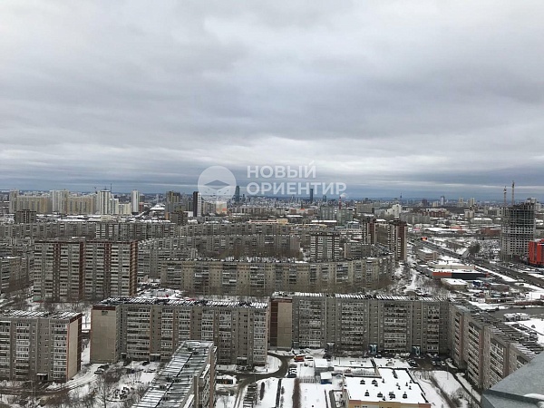 Объявление 221-12097