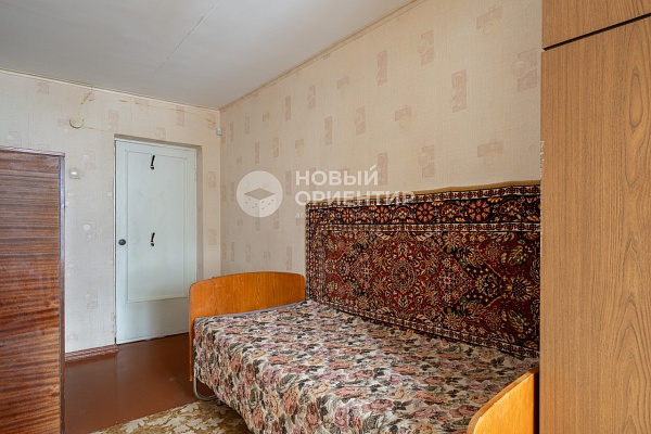 Объявление 221-12322