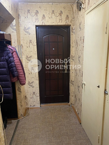 Объявление 221-12143