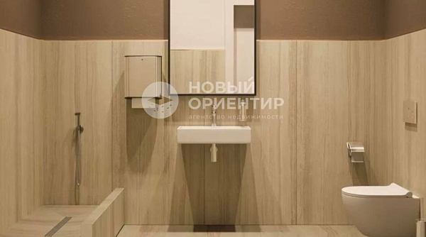 Объявление ==QnlIpjKHZqNAABB