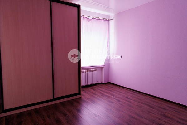 Объявление 221-11656