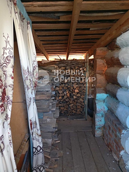 Объявление 221-11778