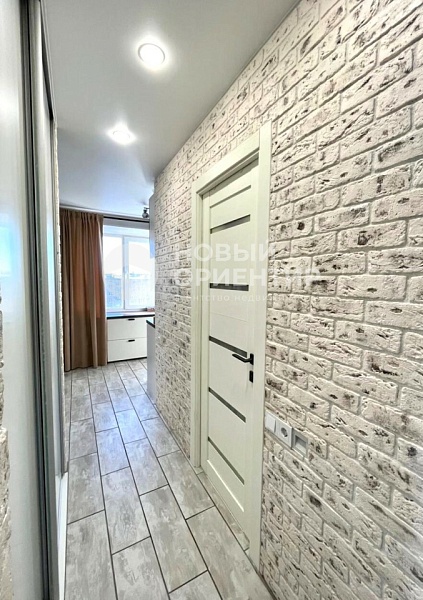 Объявление 221-10836