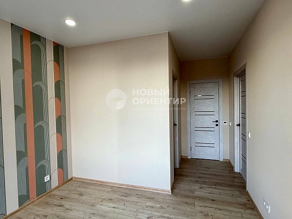 Объявление 221-12121