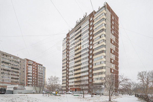 Объявление 221-12031