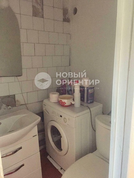 Объявление 221-10026