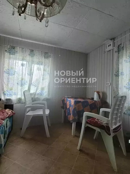 Объявление 221-12318