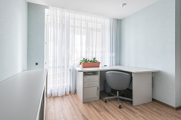 Объявление 221-12296