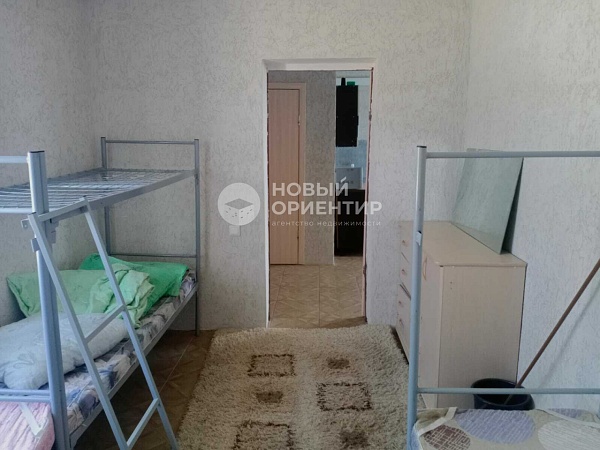 Объявление 221-11647