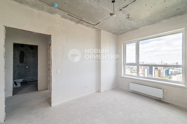 Объявление 221-11510