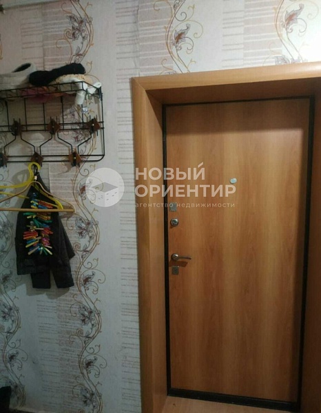 Объявление 221-11473