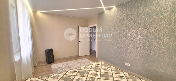 Объявление 221-11729