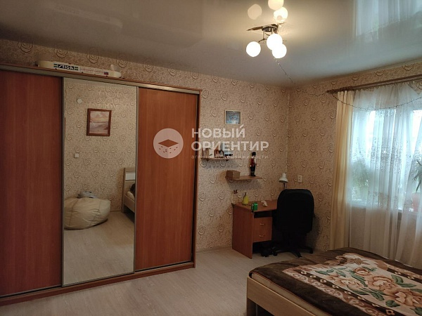 Объявление 221-12230