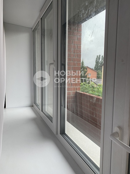 Объявление 221-11457