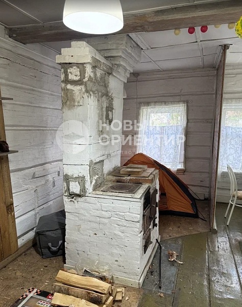 Объявление 221-11738