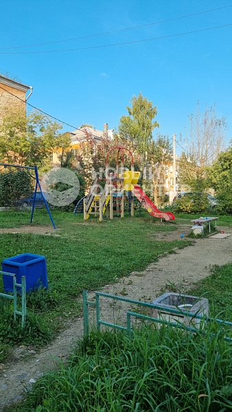 Объявление 221-11718