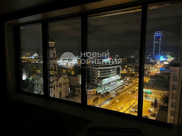 Объявление 221-8154