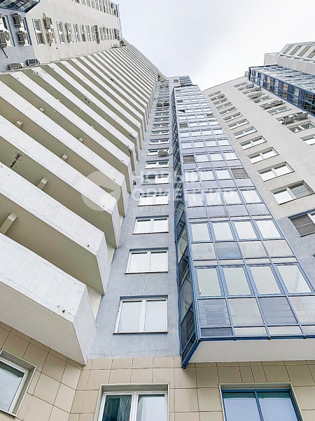 Объявление 221-12321