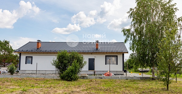 Объявление 221-10629