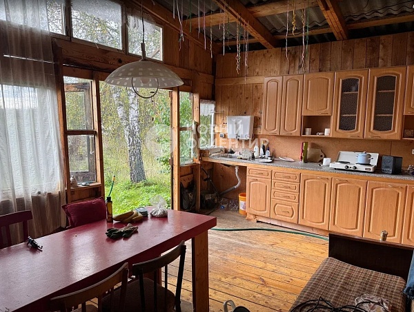 Объявление 221-11738