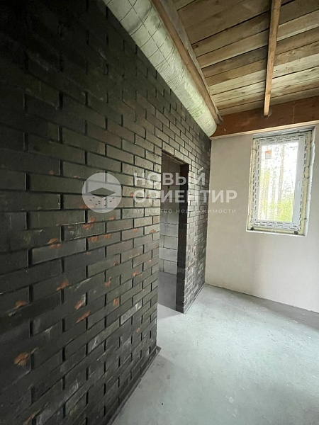 Объявление 221-11305