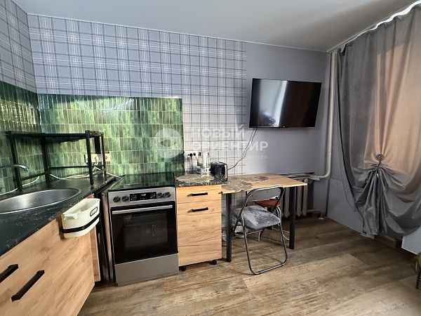 Объявление 221-12137