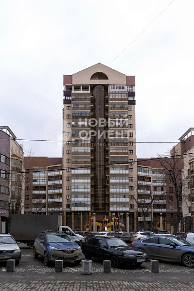 Объявление 221-12035