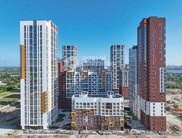 Объявление 221-12246