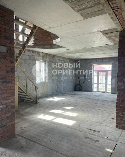 Объявление 221-11809