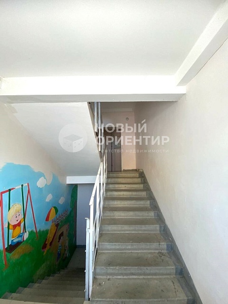 Объявление 221-12212