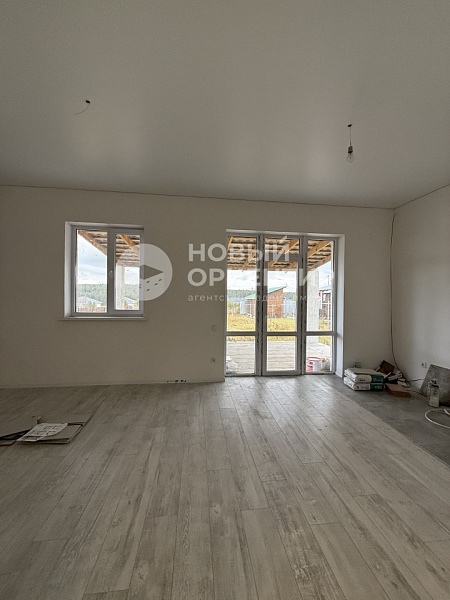 Объявление 221-11885