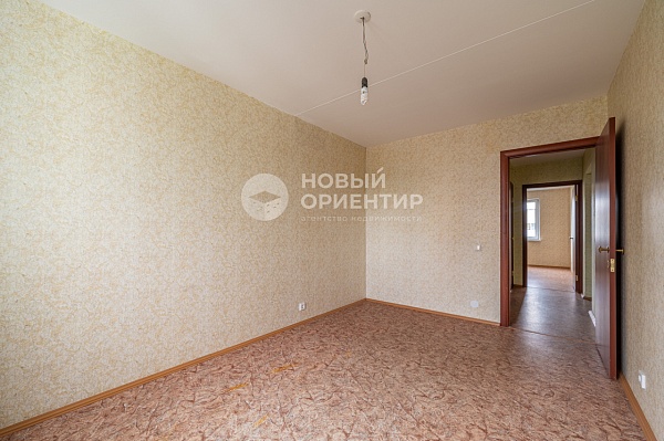 Объявление 221-11557