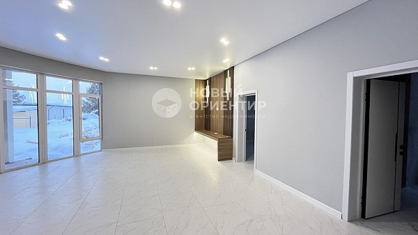 Объявление 221-12268