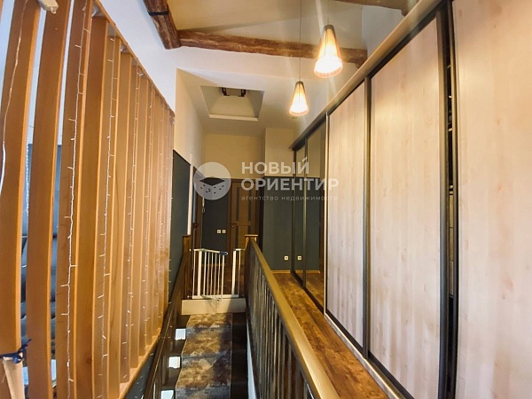 Объявление 221-11405