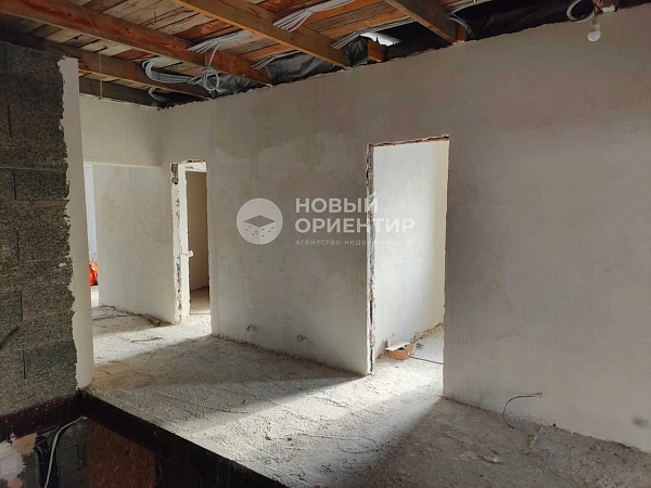 Объявление 221-10665