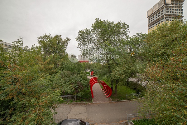 Объявление 221-11930