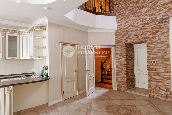 Объявление 221-11656