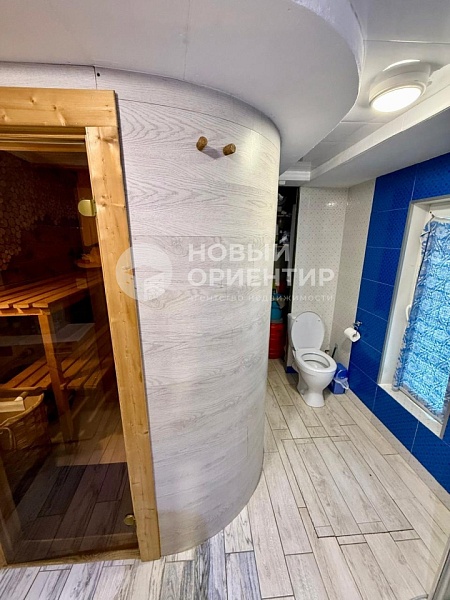 Объявление 221-11857