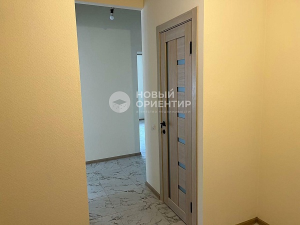 Объявление 221-10630