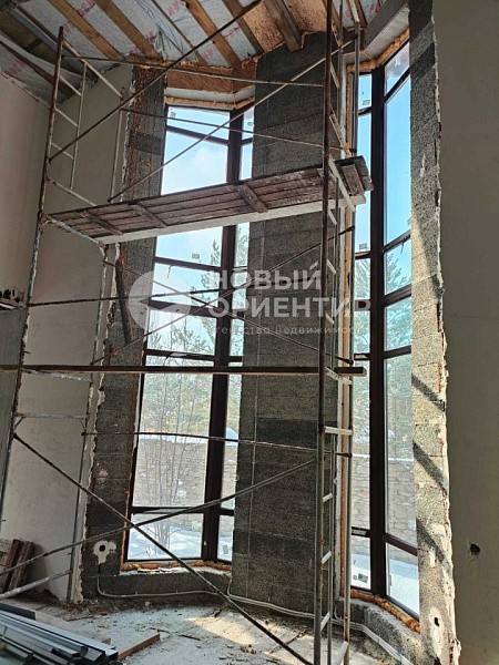 Объявление 221-10665