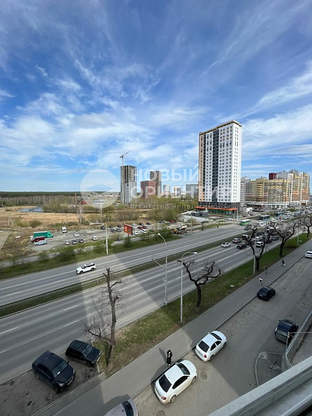 Объявление 221-11328