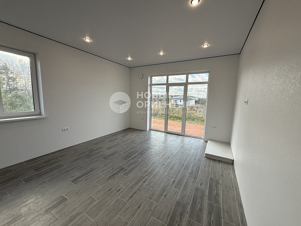 Объявление 221-11772