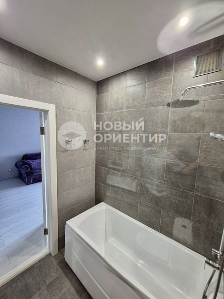 Объявление 221-11514