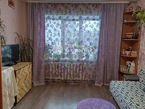 Объявление 221-12125